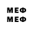 MDMA VHQ METALBOY21 M