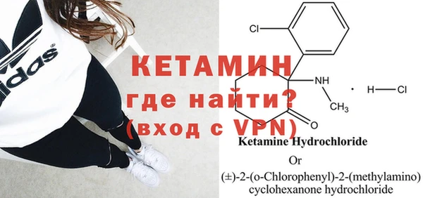 сатива Куйбышев