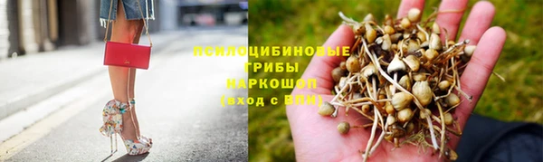 метамфетамин Ладушкин