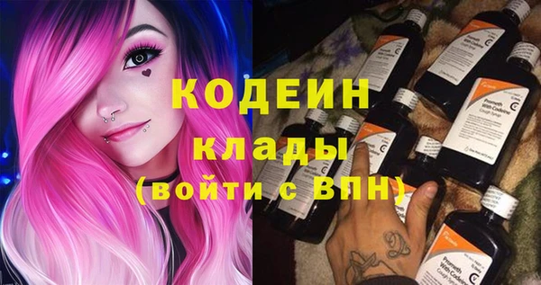 МДПВ Кукмор
