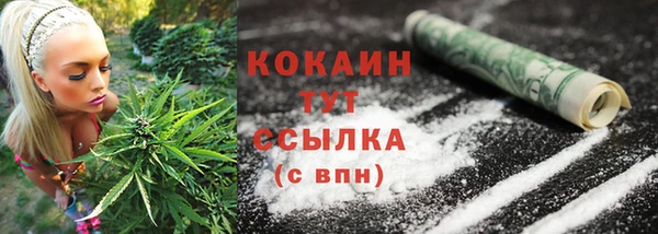 прущая мука Лагань