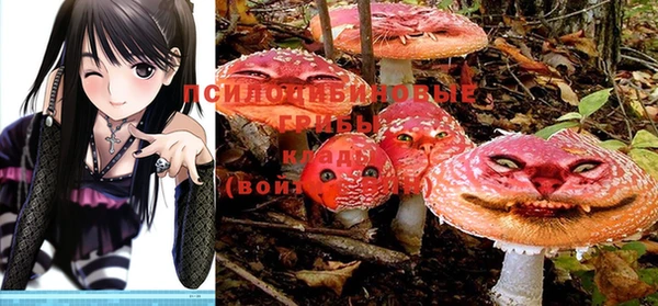 MDMA Кулебаки