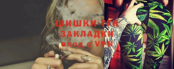 не бодяженный Лабытнанги