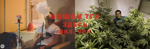 МДПВ Кукмор